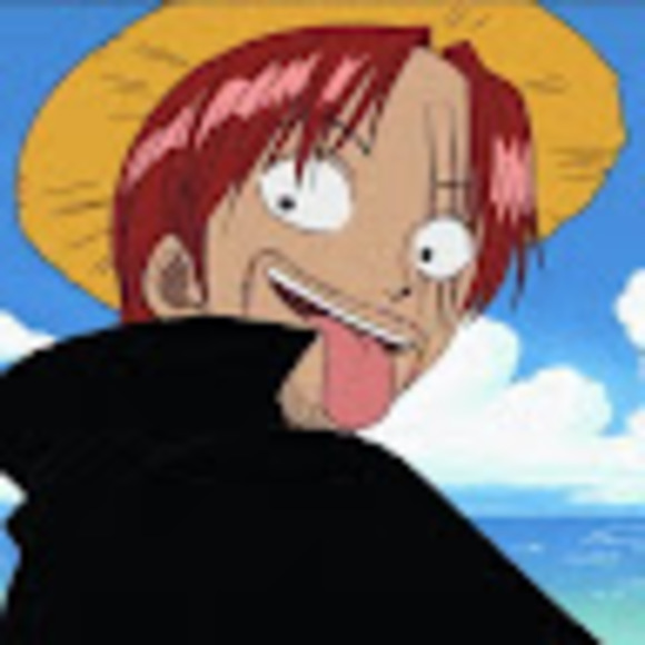rdhrd_shanks